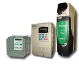 Преобразователи частоты APATOR CONTROL  Sp.z